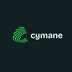 Cymane
